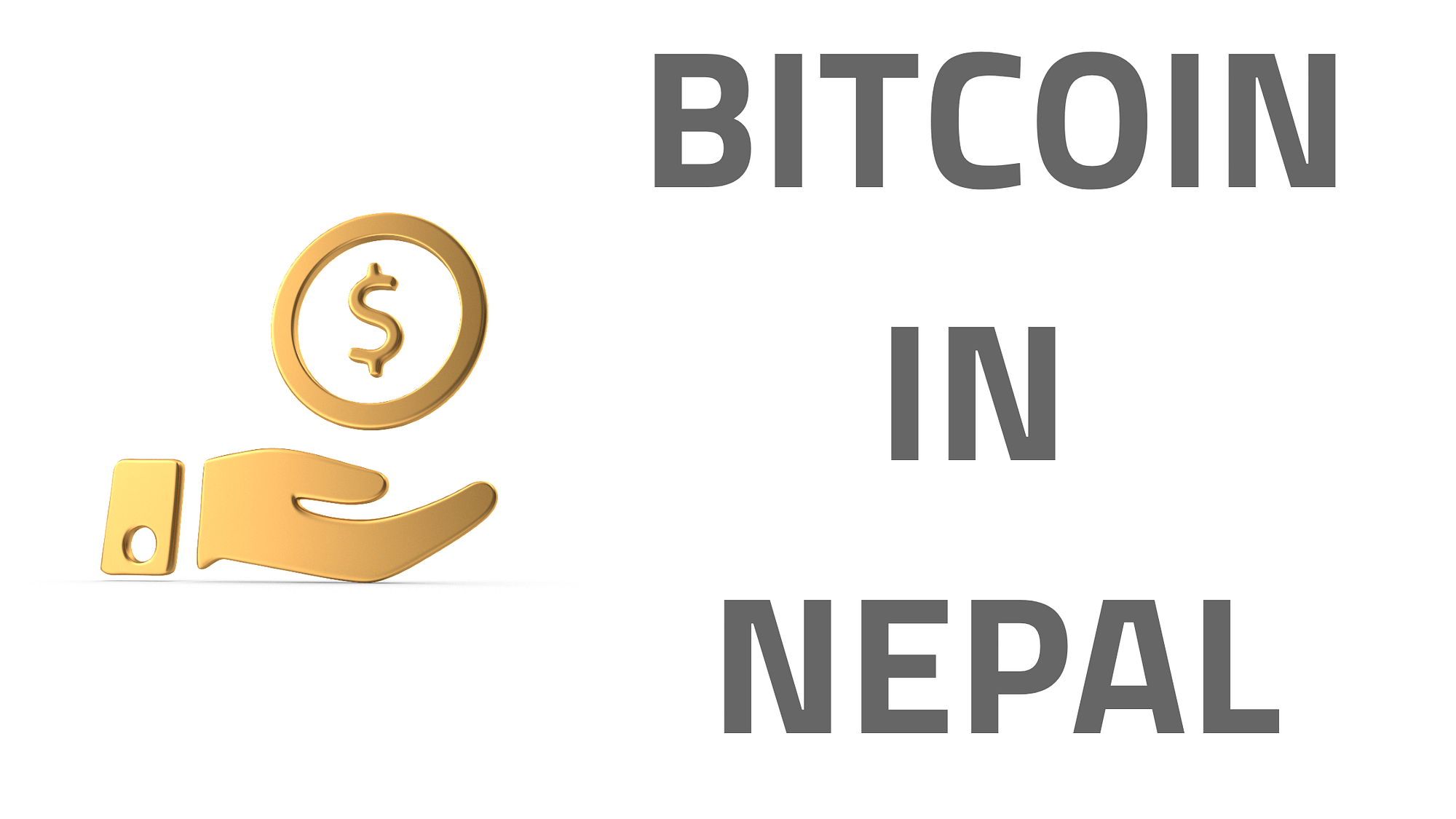 bitcoin in nepal